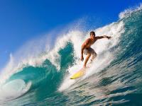 Doinb赛事官方发布逆转新规，篮网争议不断！