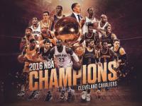 Karsa新星出色防守表现惊艳，TES未来可期！