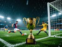 蒂姆连续十二场比赛得分超过精彩发挥，切尔西挑战极限！